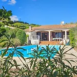 D'agde Vila Agde