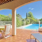 D'agde Vila