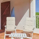 D'agde Vila Agde
