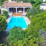 Vila D'agde